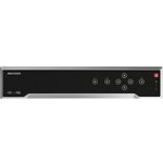 Hikvision DS-7732NI-I4/16P(B) – Zboží Mobilmania