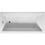 RIHO LUSSO PLUS 170 x 80 cm B006001005 – Hledejceny.cz