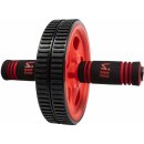 Sharp Shape AB Wheel