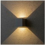 Brilagi BG0988 – Zboží Dáma