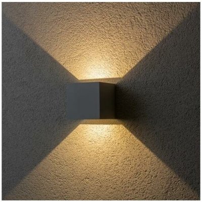 Brilagi BG0988 – Zboží Dáma