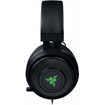 Razer Kraken 7.1 V2 Oval