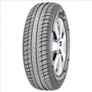 Kleber Dynaxer HP2 205/65 R15 94V