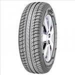 Kleber Dynaxer HP2 205/65 R15 94V – Hledejceny.cz