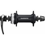 Shimano Alivio HB-M4050 – Zboží Dáma