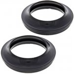 Stírací kroužky (prachovky) přední vidlice Suzuki GS500H 2007 - 2009 | Zboží Auto