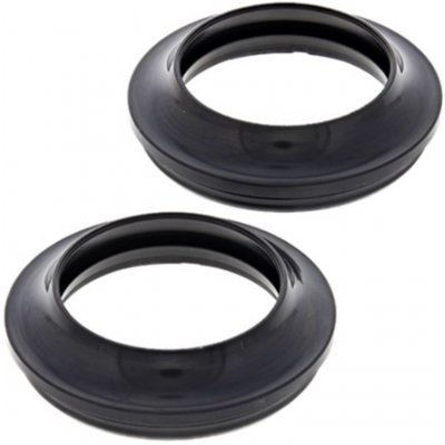 Stírací kroužky (prachovky) přední vidlice Suzuki GS500H 2007 - 2009 | Zboží Auto