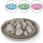 Protihltací Miska TOMMI Cactus Slow Food 7 x 32 cm – Sleviste.cz