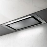 ELICA LANE IX/A/72 – Zboží Mobilmania