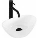 REA Kate U6803 – Zboží Dáma