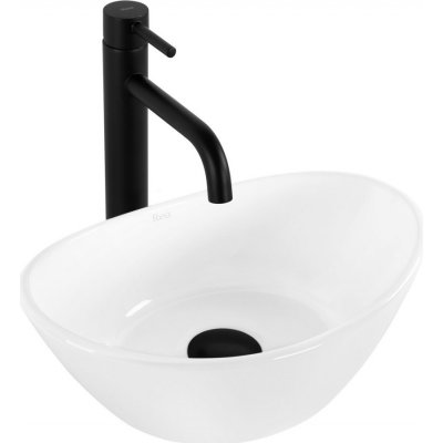 REA Kate U6803 – Zboží Dáma