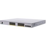 Cisco CBS350-24FP-4X – Hledejceny.cz