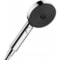 Hansgrohe 24110000