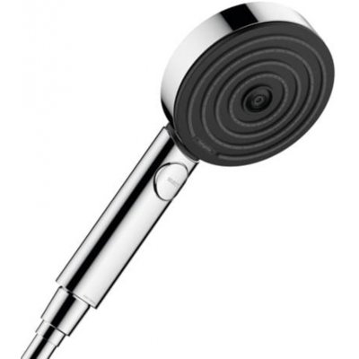 Hansgrohe 24110000 – Zboží Dáma
