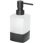 Sapho Lounge 545514 – Hledejceny.cz