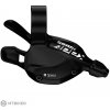 Řazení Sram Apex Trigger