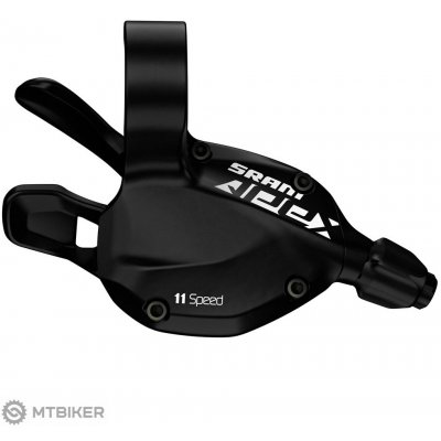 Sram Apex Trigger