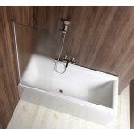 Aqualine AQ6018P – Zboží Mobilmania