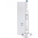 Oral-B Genius X 20100S White