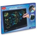 Maped Magický tablet Creativ XL – Hledejceny.cz