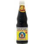 Healthy Boy Sojová Omáčka Thin Světlá 700 ml – Zboží Dáma