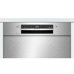 Bosch SMU4HCS48E – Hledejceny.cz