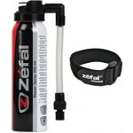 Zefal Repair Spray 100 ml – Zboží Dáma