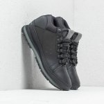 New Balance 754 – Zboží Dáma