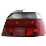 Zadní světlo - pravé BMW 5 (E39) | 1996-2004 | TYC | – Hledejceny.cz