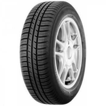 Kormoran Impulser 165/65 R14 79T