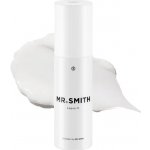 Mr Smith Leave In Bezoplachový kondicionér 100 ml – Hledejceny.cz