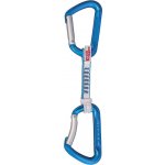 Rock Empire Set Racer D13 – Zboží Dáma