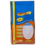 Mister Mix Dog Sensitive Ocean Fish Dogs 25 kg – Hledejceny.cz