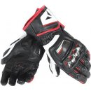 Dainese DRUIDS D1 LONG