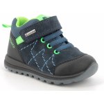 Primigi Gore-Tex 4854100 – Sleviste.cz