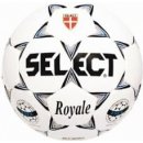 Select ROYALE