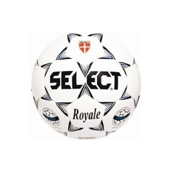 Select ROYALE