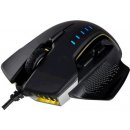 Corsair CH-9302111-EU