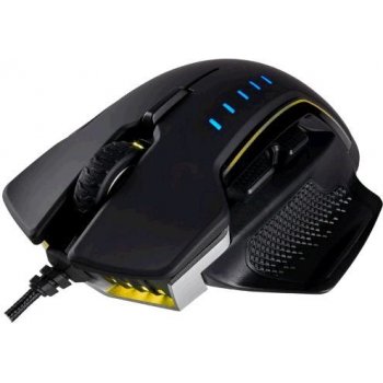 Corsair CH-9302111-EU