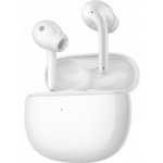 Xiaomi Buds 3 – Hledejceny.cz