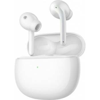 Xiaomi Buds 3