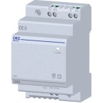 Spínaný napájecí zdroj OEZ UNZ-10T-X012 12VACDC – HobbyKompas.cz