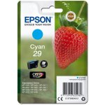 Epson C13T29824012 - originální – Hledejceny.cz