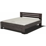 Lucatec Roland Jádrový Buk – Zboží Dáma