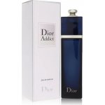 Christian Dior Addict 2014 parfémovaná voda dámská 100 ml – Zbozi.Blesk.cz
