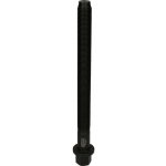 KS Tools 460.5066 Trapézové vřeteno TR20 x 2 mm