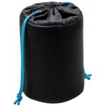 Tenba Tools Soft Lens Pouch 5x3,5 – Zboží Živě