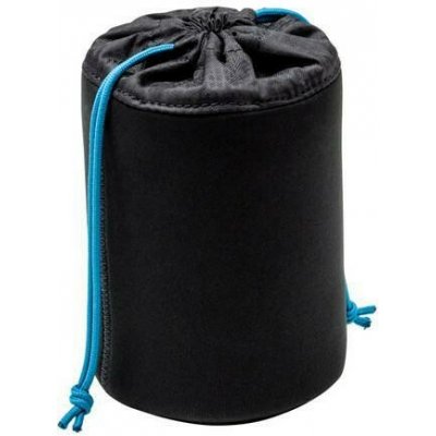 Tenba Tools Soft Lens Pouch 5x3,5 – Zboží Živě