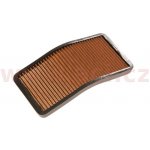 vzduchový filtr (Aprilia), SPRINT FILTER PM147S – Hledejceny.cz