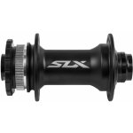 Shimano SLX HB-M7010 – Sleviste.cz